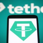 Ethereum Foundation adds SEAL 911 co-founder to board