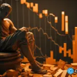 XRP Gains Institutional Momentum as SBI Expands Finance Infrastructure in Japan
