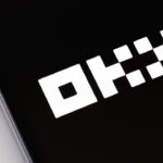 Crypto News Today (July 3): BTC Surges Back Above $60K, Securitize Goes Public on the NYSE and Ondo Finance Launches IVV and Micron Tokenized Stocks