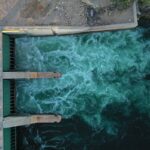 Ethereum’s Next Leg Higher? Historic Indicator and Whale Activity Align