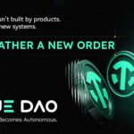 Fidji Simo steps down from OpenAI’s No. 2 role