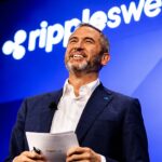 These 3 Missing Pieces Are Holding Bitcoin Back, Says Analyst