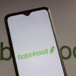 The Hidden Security Problem Holding Enterprise AI Back