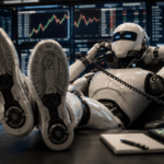 Top 10 Publicly Traded Firms by BTC Holdings Reveal a Million-Bitcoin Power Bloc