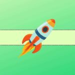 Google’s July Pixel Update Targets Android 17 Boot Problems