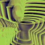 Hyperliquid’s Lawyers Just Met the SEC Crypto Unit: Here’s What Happened