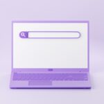 140+ Financial Giants Launch Open USD (OUSD) Stablecoin | Catch Up | June 28 – July 04, 2026