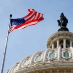 Third-Party SDKs Raise Privacy Questions for Apps Marketed to U.S. Military
