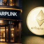 Crypto Influencer Nick O’Neill Says He ‘Rugged’ Unsolicited Token Sent to Him
