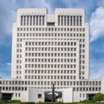 FCA unveils AI roadmap that could reshape the future of digital money
