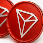 Payment Infrastructure Push or XRP Value Catalyst?