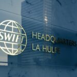 China Warns of Claude Code ‘Backdoor’ Security Risk