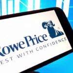 Piero Cipollone rattles Coinbase and Circle with stablecoin warning