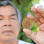 3 Macro Events That Could Shake Crypto Markets This Week