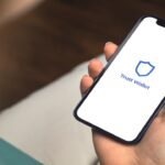 Google’s deepfake detector system used to debunk McConnell hoax pic