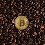 XRP Suffered 22% June Loss, but History Favors a Major July Rally