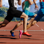 MCP startup Runlayer accuses Rippling of stealing its product idea