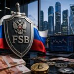 Thailand Waives Crypto Capital Gains Tax on Licensed Platforms