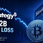 Will XRP Buck Its Bearish August Streak?