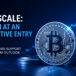 US Treasury targets Iran’s crypto sector in sanctions push