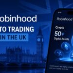 XRP Ledger lending amendments gain Ripple’s backing