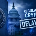 Bitcoin’s Bottom Has a Date: And It’s Closer Than You Think