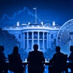 Why people aren’t buying Mark Zuckerberg’s AI future