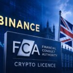 CFTC seeks feedback on CPO and CTA rule changes
