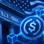 Bitcoin whales move $40M after decade-long dormancy