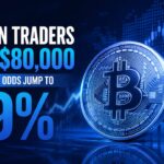 Bitcoin is digital energy, Michael Saylor says