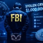 OK, Well, Rogue AI Agents Are Hacking Again