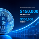 3 Major Solana (SOL) Developments You Should Know About