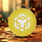 How Will BTC React as US and Iran Reportedly Extend Ceasefire?