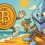 Cysic (CYS) Skyrockets to New All-Time High on Upbit Listing: Details