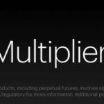 Apple Explores Health and Fitness Features for Future Smart Glasses