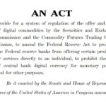 NYSE advances onchain settlement for tokenized securities