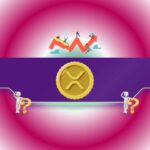 Bitcoin’s Final 929,465 BTC Will Take More Than a Century to Mine