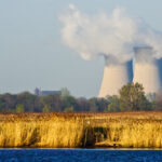Prediction market users report 79% loss rate in US survey