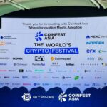 HYPE faces $36M team withdrawal on September 6