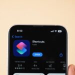 Tether CEO says USDT adoption grows in 4 countries