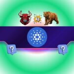 ChatGPT can now do things on your behalf without seeing your login details