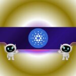 Bitwise XRP ETF Trading Volume Tops $200M Across Three Sessions