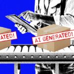 Grayscale Withdraws Cardano, Hedera and Polkadot ETF Filings From SEC