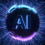 I Saw the Future of AI in a Robot That Can Learn on the Spot