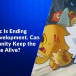 As AI-led attacks multiply, OpenAI launches a new cyber model