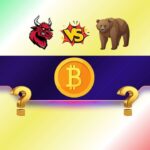 SEC Cancels Open Meeting, Delaying Long-Awaited Regulation Crypto Proposal