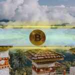 Grayscale’s Chainlink ETF Sinks to $72M After LINK’s 18% Slide