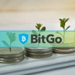 Solana Breaks 10-Month Curse as Institutional Money Storms In – Bitcoin News