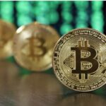 Hashdex Pulls Plug on $14.7M Bitcoin ETF as Scale Kills Viability