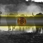 A New Battle for Control of the AI Stack